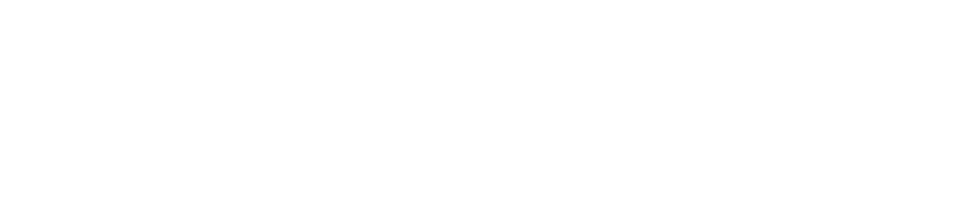 Kreinecker Immobilien